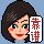 破晓之爱