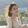 女生名叫黄蒲军校